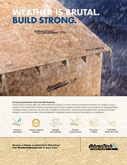 Product Catalog Library