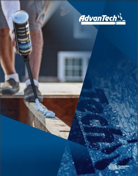 Product Catalog Library