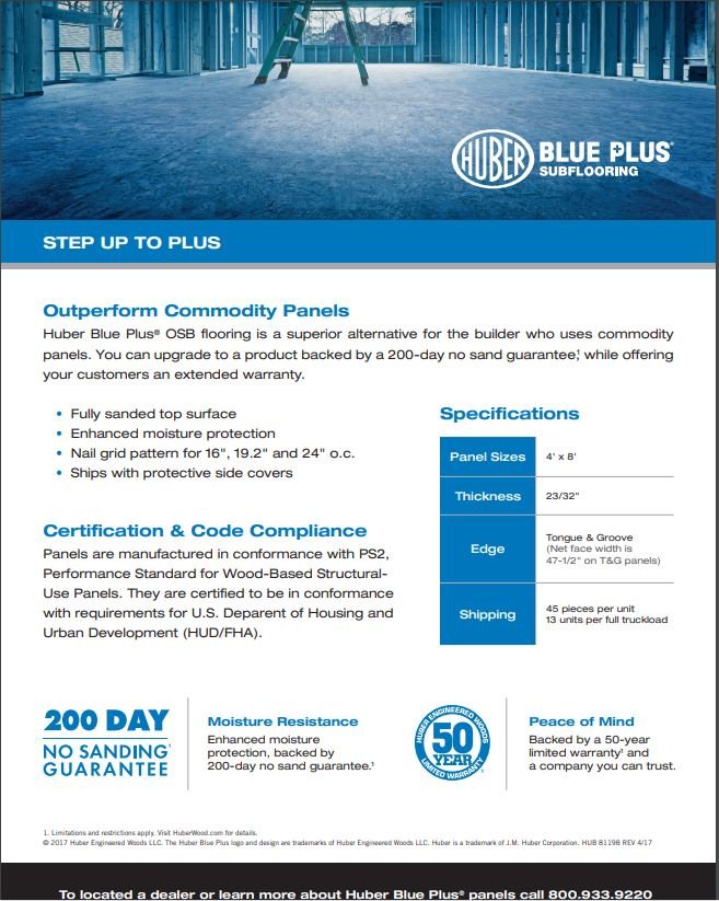 Product Catalog Library