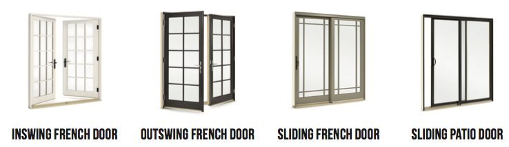 PREMIER MARVIN DEALER – WINDOWS & DOORS